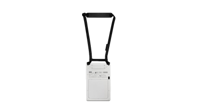 用于AIM-58, 65, 68, 75S, 75H, 78S 和 78H